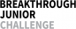 Breakthrough Junior Challenge